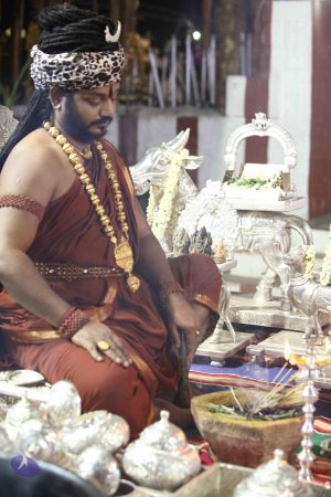 20171008 Photo 1918 1ltMiNqVrhA5gq1 qLLMtQqkyP3h7cU9C.JPG