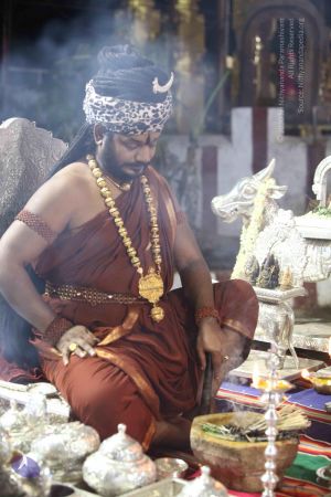 20171008 Photo 1921 1yk Q2F7t3KjTdCnyZNoPgG9m6wVNaMeT.JPG