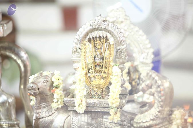 20171008 Photo 1924 1--6 KybItNfzdB4penwPyUdHUrsxwQG8.JPG