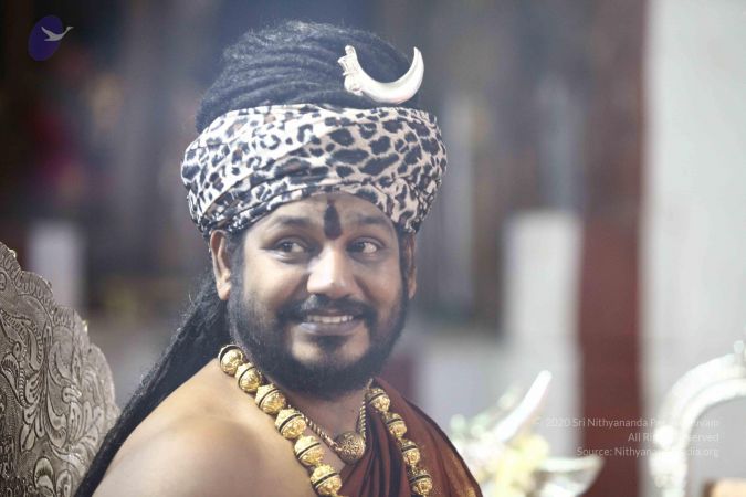 20171008 Photo 1928 1oDU5a6Kmc3peTjLIXNFouj3YQVSxWEAm.JPG