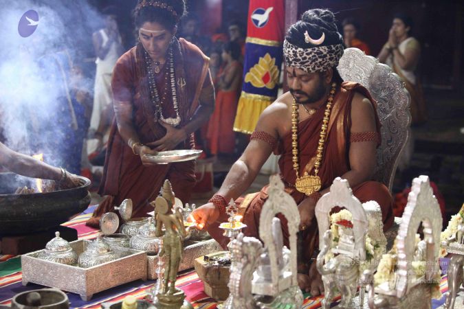 20171008 Photo 1931 1aIuzJMSQGIJPXSDLHk1LOa7HQehcERLI.JPG