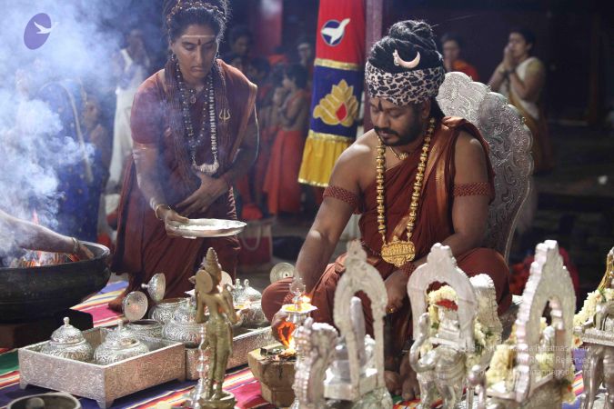 20171008 Photo 1932 1EeWkReKHUd TI3JbPhn-6V9Bzl3Q8wIe.JPG