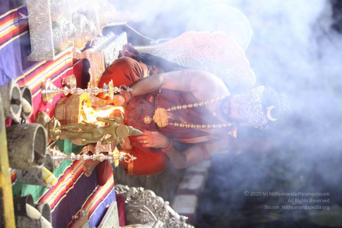 20171008 Photo 1936 1GEhaIkhLT9 Cu QCrkd-hFf22AHNVBd6.JPG