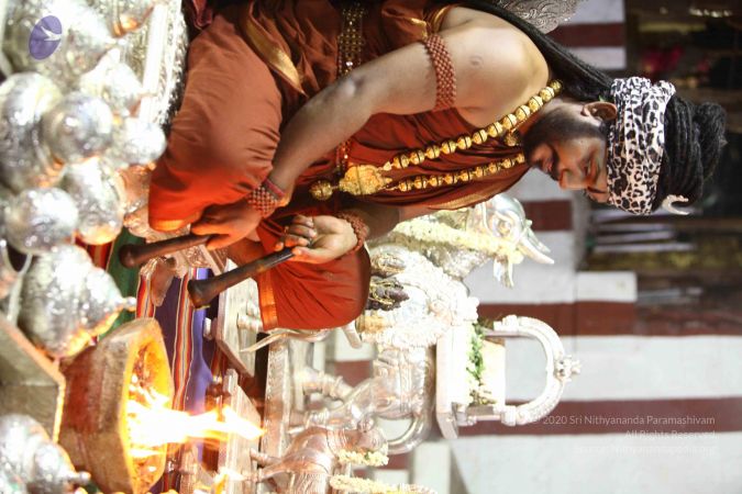 20171008 Photo 1939 16fkFHhTAZHyGv4S4HLXC8iLX50alXZU8.JPG