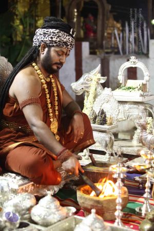 20171008 Photo 1944 1dbWSKEub7h4tpeqbHezHVJSunFhi5K2N.JPG