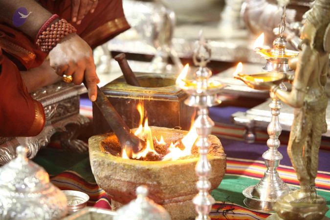 20171008 Photo 1946 1pboBLQ7cjGiFVprAFy1oZ74wRajTD73v.JPG