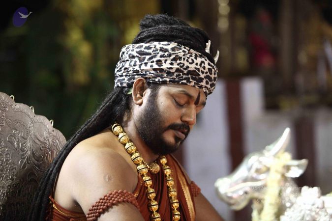 20171008 Photo 1947 1tX2QHuVzOZoEJ9WdvjfiRxEgxl2R07QH.JPG