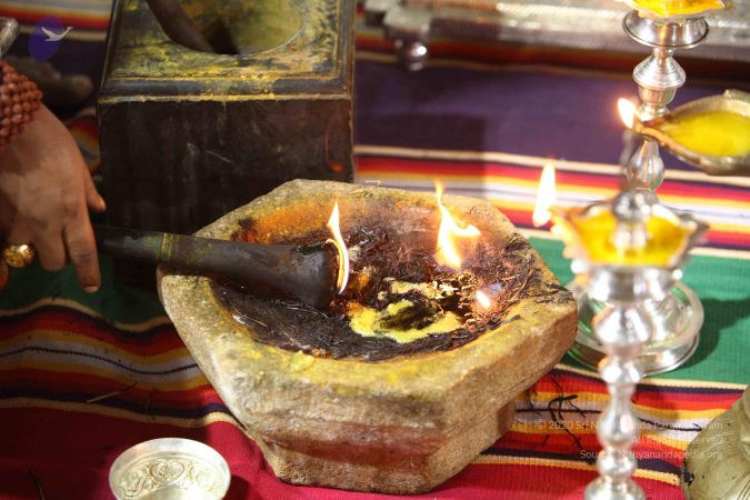 20171008 Photo 1954 1lK3viVdEDIrEja5usZtsrARUF0zmcEQ-.JPG