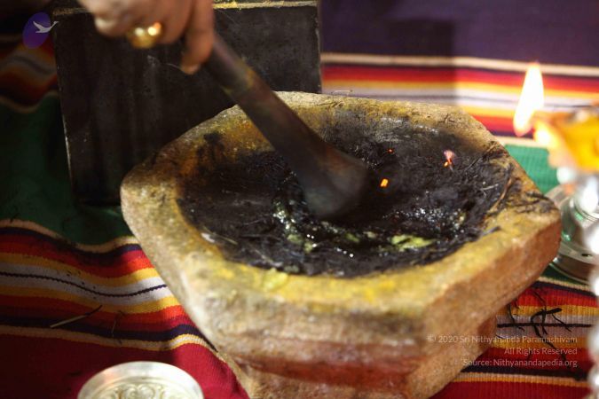 20171008 Photo 1955 114dhx6 Ubc7U0LChp92sl8jeFtvUmHO2.JPG