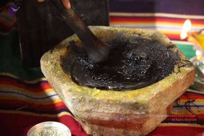 20171008 Photo 1959 1-J2geV7p3EA1-czonbX5pZLPNd9p EB-.JPG