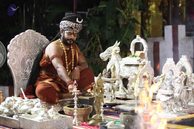 20171008 Photo 1965 1fEsa1F5aJzngbmOg-lWueY5WCWfeFZRL.JPG