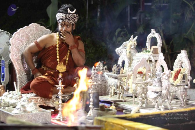 20171008 Photo 1974 1a5hl2W2e4FeHqZ7XEuQI3jZDgHPThYqz.JPG