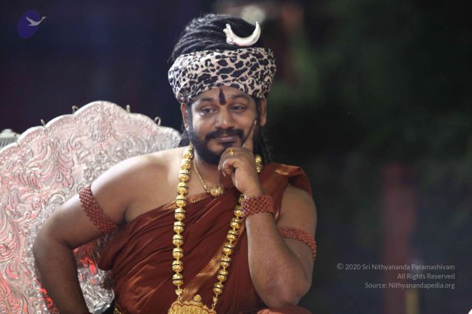 20171008 Photo 1977 1Dcr6z202jxrLe8YbHu9lb4UqKJ0xCUvi.JPG