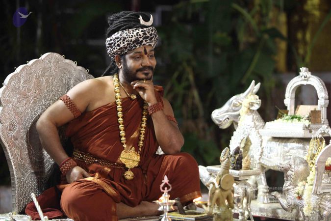 20171008 Photo 1987 1Hgoen9O00OF0hpSF8OeGZPczXvq5c0eB.JPG