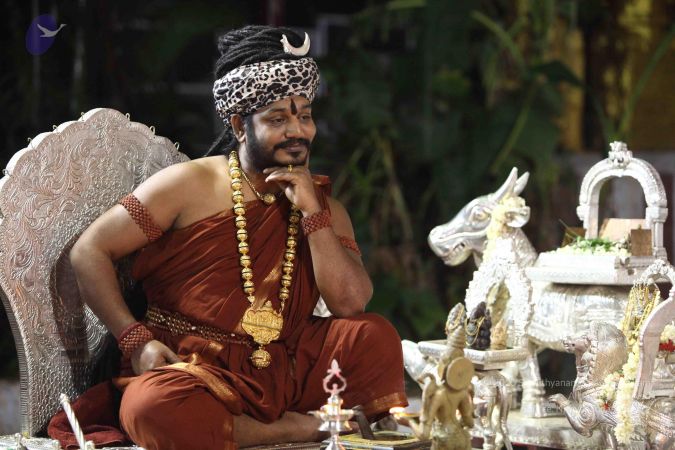 20171008 Photo 1989 16mF-V2k79rvThaxvFsOkdgdR2d 4qzdU.JPG