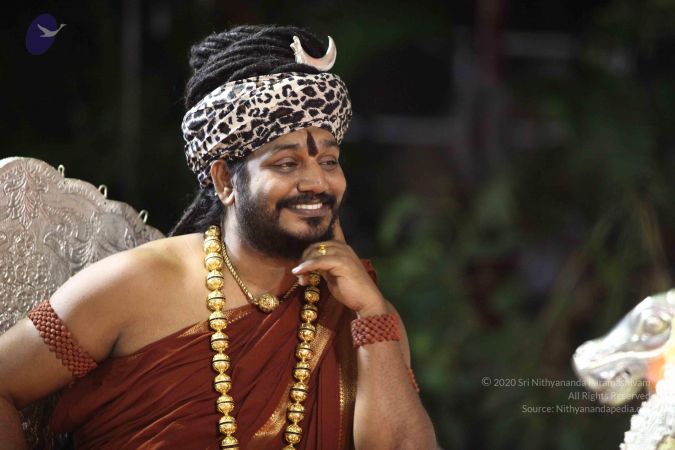 20171008 Photo 1995 1gAKgD32iIPNs0cT9krxmOhMKCyg5HupI.JPG