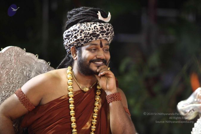 20171008 Photo 1997 1piJdvMNZeqhgZ3gmDcjSGyYtcKriBYO4.JPG