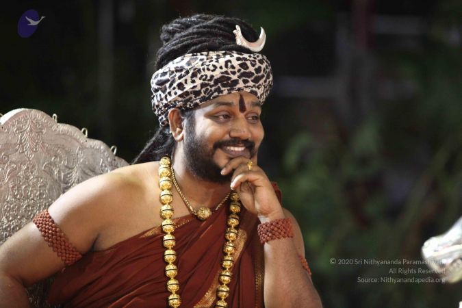 20171008 Photo 1998 1dOAN3wqpH oFAxokCsD90BRU9A7qIj2d.JPG