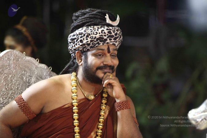 20171008 Photo 1999 1jjcQx3a3JaBtqvudONml tVHY5jdBmnF.JPG