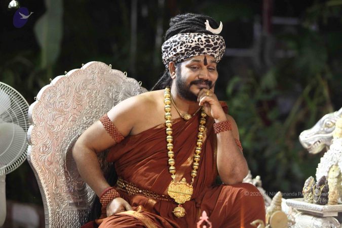 20171008 Photo 2001 1xOx8hfzwO1bYbKPFHFqvpbHIjWJftCJ5.JPG