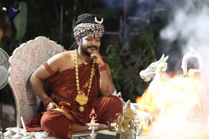 20171008 Photo 2004 1b8Zs9P9Dk-9lmxTLYWQRL4nzoa5jNG0i.JPG