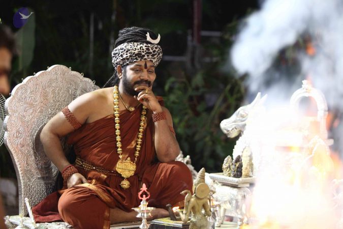 20171008 Photo 2010 1Eiouns3cfmFuLFbnZxagTxnn2VohgM1-.JPG