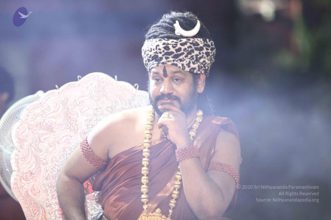 20171008 Photo 2014 1leOtxRVNTEuzShlWzuT2yObNn-c47 Uc.JPG