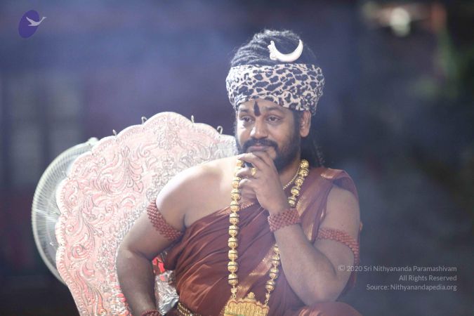 20171008 Photo 2015 18Cuw4yYToAUGtw3VLtpkpwrfxunZTBaY.JPG