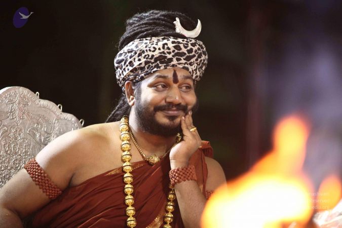 20171008 Photo 2016 1d7Htej8bNoYdoo7ovlYJJmjsJboIXIga.JPG