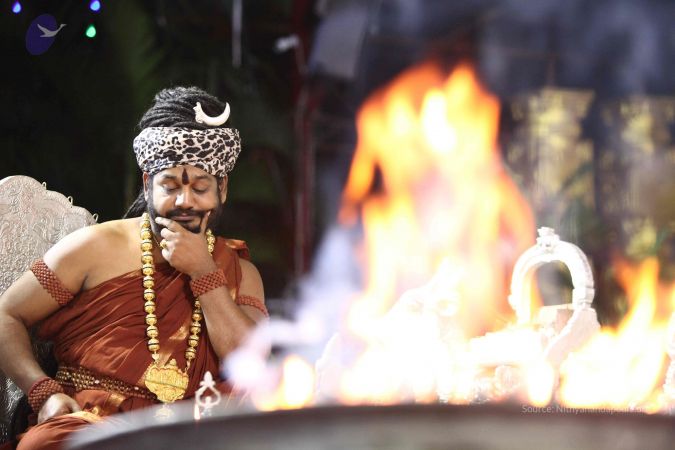 20171008 Photo 2019 1v3M9wqq8dGuHlL707UrXuFZq8j7buTPs.JPG