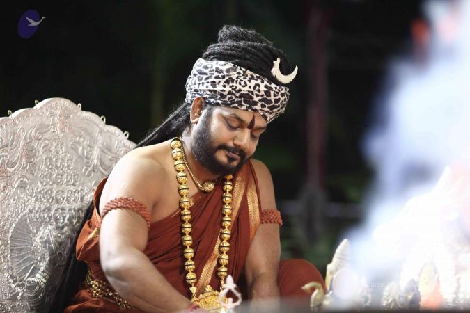 20171008 Photo 2021 15nUrSNsGPpEiatHOtc2zkxf9 EL5-yaJ.JPG