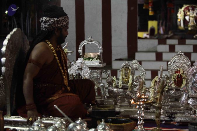 20171008 Photo 2031 1KGzL4lkUQPqXevp32FsOD5ZeQGf2uZa2.JPG