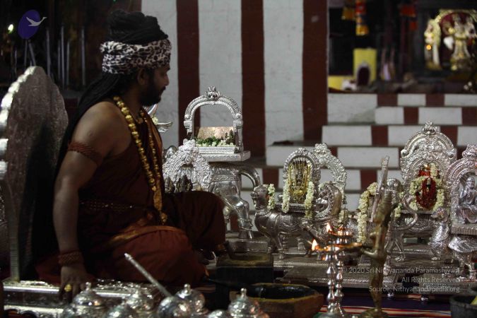 20171008 Photo 2032 1KFBXCnD SF7bqgfK3gHGCkzm A4qlrGO.JPG