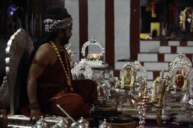 20171008 Photo 2034 1cI064-XHJ6LNUbQ3Rq flC49QvrTh0xp.JPG