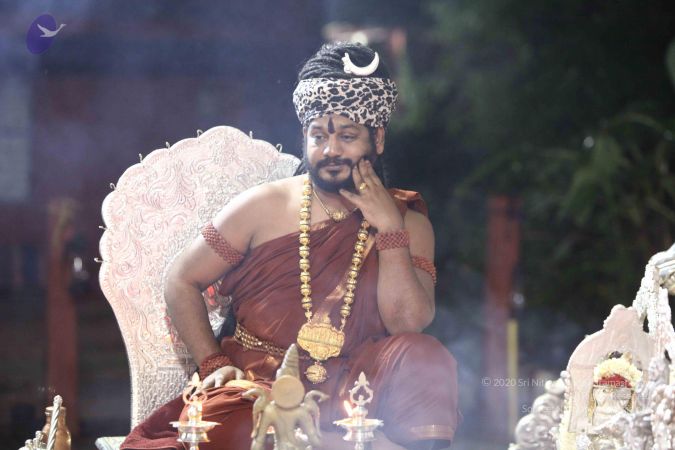 20171008 Photo 2037 1v3GBeYFFnOYlnxKN tB7oVRCJUu82U4V.JPG