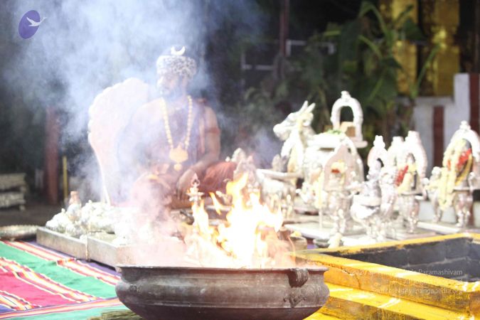 20171008 Photo 2039 1RNzsxAIvbPYEaH Qa9HiO TVeV0ueBT0.JPG