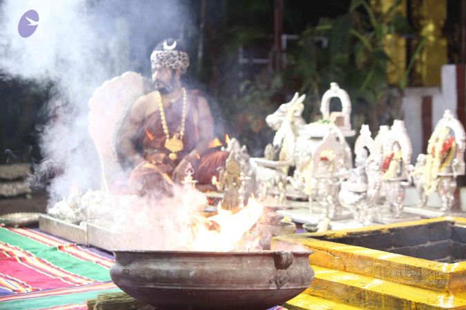 20171008 Photo 2040 1AisIbAjEuFV50OP-m8AbtcMCoSyE z2H.JPG