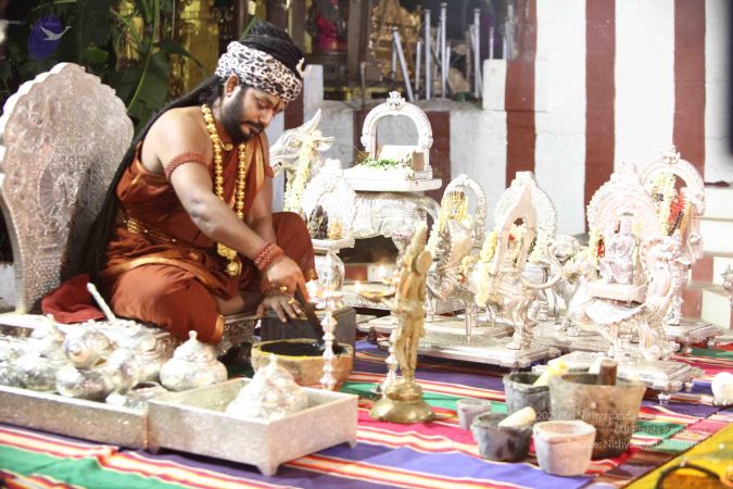 20171008 Photo 2046 1 GzQTNJRUTtkMqKg9ZNUJQX63UCI8dO6.JPG