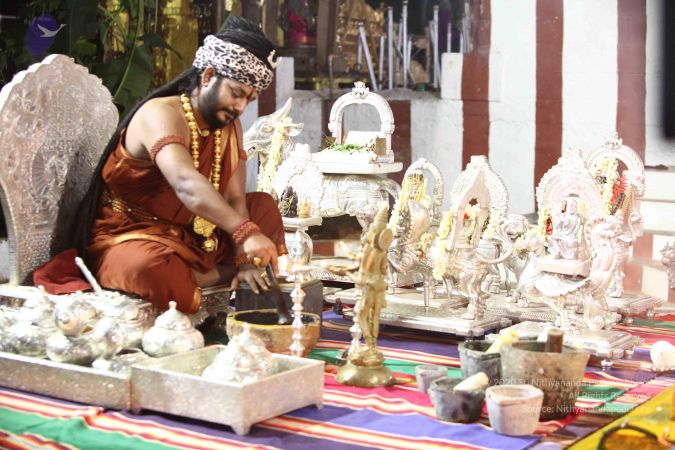 20171008 Photo 2047 1kbsbrLruo4RgIvknRK9OnQvxDeoeE6Ki.JPG