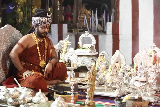 20171008 Photo 2049 1JTRt-8FiI6A9EyKk6mDvwUAg3Vu08EwD.JPG