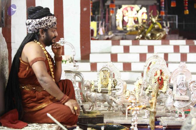 20171008 Photo 2053 1PzXRiR25OALKG5ehJvyM7-5xq-12 ykx.JPG