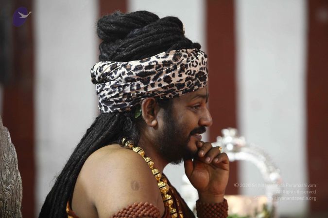 20171008 Photo 2059 1sSefMi3jWYcHklj6zCyXLIe2puCfqEuY.JPG