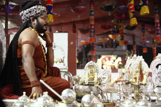 20171008 Photo 2069 1TdJpCeC8RtEfdssQknE J03NjKcm2Ois.JPG