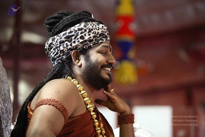 20171008 Photo 2073 1jaAk513gSt-ZrwKyZ1JQ0qQpxTjQCM-6.JPG