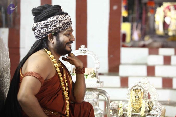 20171008 Photo 2076 1eyArrvhMv wd72H8qCKsYon UQEX6dWc.JPG