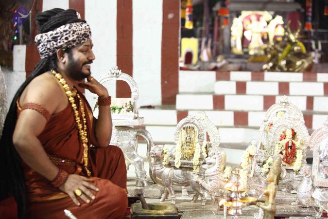 20171008 Photo 2077 17Ceo07S72k1cEF4g9aZvq4rnqhv3cXKH.JPG