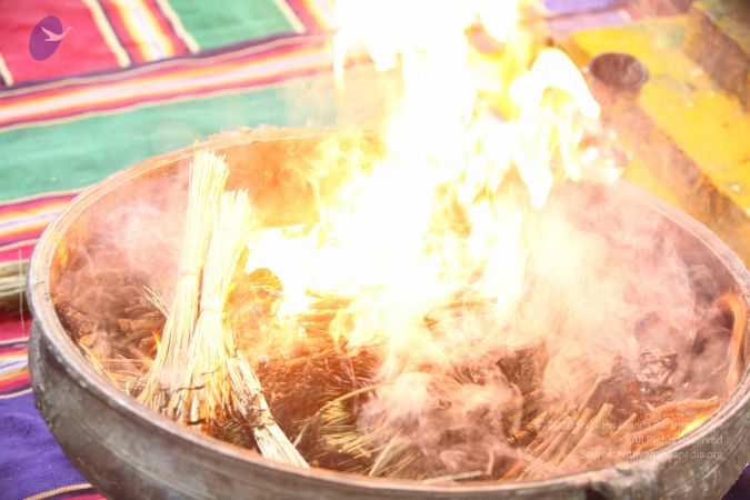 20171008 Photo 2089 1IZa3oBFCrUnf9JIeoueIhK2yG ZGxEQ3.JPG