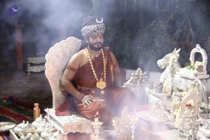 20171008 Photo 2090 1NpN0gPh4bEodpZhDlI lRgSI Ckq9y9o.JPG