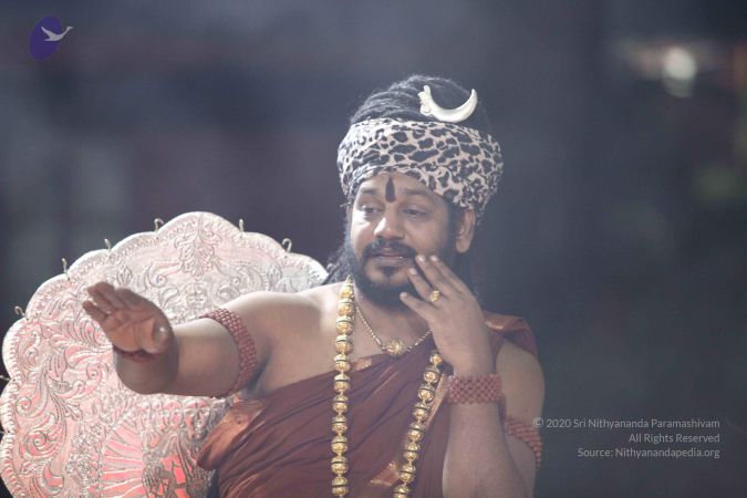 20171008 Photo 2094 1LOwIg4tOC0w5tv8zzUKB0958LqBIQ2EC.JPG