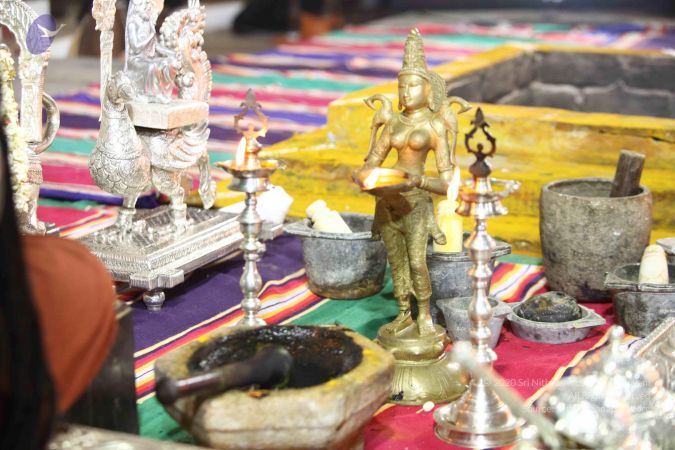 20171008 Photo 2098 1yTZ8Lr7q3PrYOAkzs9oHUF58tQOFgHoJ.JPG